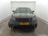  Land Rover  Range Rover LAND ROVER  VELAR DIESEL 2.0 TD4 200 MHEV D200 R-Dynamic S 5d 