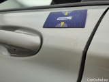  Ford  Fiesta Ford  1.1i 52kW Business Class 5d #20