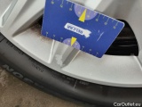  Ford  Fiesta Ford  1.1i 52kW Business Class 5d #50