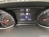  Peugeot  308 Peugeot  SW 1.5 BlueHDi 130 DPF S&S EAT8 GT Line 5d #6