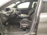  Peugeot  308 Peugeot  1.5 BlueHDi 130 S&S EAT8 GT Pack 5d #6
