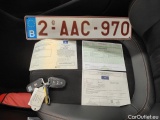  Peugeot  308 Peugeot  1.5 BlueHDi 130 S&S EAT8 GT Pack 5d #7