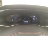  Peugeot  308 Peugeot  1.5 BlueHDi 130 S&S EAT8 GT Pack 5d #8