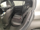  Peugeot  308 Peugeot  1.5 BlueHDi 130 S&S EAT8 GT Pack 5d #10