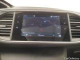  Peugeot  308 Peugeot  1.5 BlueHDi 130 S&S EAT8 GT Pack 5d #13