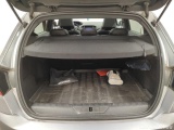  Peugeot  308 Peugeot  1.5 BlueHDi 130 S&S EAT8 GT Pack 5d #14