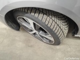  Peugeot  308 Peugeot  1.5 BlueHDi 130 S&S EAT8 GT Pack 5d #18