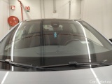  Peugeot  308 Peugeot  1.5 BlueHDi 130 S&S EAT8 GT Pack 5d #19