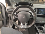  Peugeot  308 Peugeot  1.5 BlueHDi 130 S&S EAT8 GT Pack 5d #21