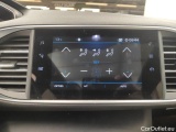  Peugeot  308 Peugeot  1.5 BlueHDi 130 S&S EAT8 GT Pack 5d #23