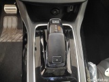  Peugeot  308 Peugeot  1.5 BlueHDi 130 S&S EAT8 GT Pack 5d #22