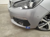  Peugeot  308 Peugeot  1.5 BlueHDi 130 S&S EAT8 GT Pack 5d #26