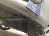  Peugeot  308 Peugeot  1.5 BlueHDi 130 S&S EAT8 GT Pack 5d #28