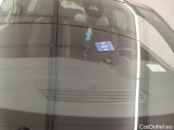  Peugeot  308 Peugeot  1.5 BlueHDi 130 S&S EAT8 GT Pack 5d #31