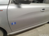  Peugeot  308 Peugeot  1.5 BlueHDi 130 S&S EAT8 GT Pack 5d #35
