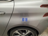  Peugeot  308 Peugeot  1.5 BlueHDi 130 S&S EAT8 GT Pack 5d #39