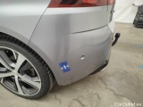  Peugeot  308 Peugeot  1.5 BlueHDi 130 S&S EAT8 GT Pack 5d #41