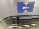  Peugeot  308 Peugeot  1.5 BlueHDi 130 S&S EAT8 GT Pack 5d #45