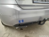  Peugeot  308 Peugeot  1.5 BlueHDi 130 S&S EAT8 GT Pack 5d #44
