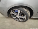  Peugeot  308 Peugeot  1.5 BlueHDi 130 S&S EAT8 GT Pack 5d #54