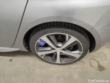  Peugeot  308 Peugeot  1.5 BlueHDi 130 S&S EAT8 GT Pack 5d #56