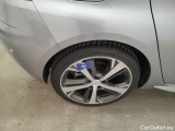  Peugeot  308 Peugeot  1.5 BlueHDi 130 S&S EAT8 GT Pack 5d #58