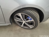  Peugeot  308 Peugeot  1.5 BlueHDi 130 S&S EAT8 GT Pack 5d #60