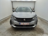  Peugeot  3008 Peugeot  Hybrid 225 e-Auto8 Allure 5d 