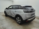  Peugeot  3008 Peugeot  Hybrid 225 e-Auto8 Allure 5d #3