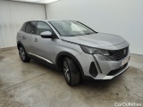  Peugeot  3008 Peugeot  Hybrid 225 e-Auto8 Allure 5d #2