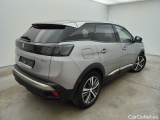  Peugeot  3008 Peugeot  Hybrid 225 e-Auto8 Allure 5d #5