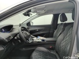  Peugeot  3008 Peugeot  Hybrid 225 e-Auto8 Allure 5d #6