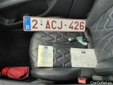  Peugeot  3008 Peugeot  Hybrid 225 e-Auto8 Allure 5d #7