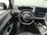  Peugeot  3008 Peugeot  Hybrid 225 e-Auto8 Allure 5d #9
