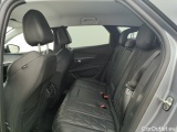  Peugeot  3008 Peugeot  Hybrid 225 e-Auto8 Allure 5d #10