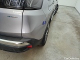  Peugeot  3008 Peugeot  Hybrid 225 e-Auto8 Allure 5d #23