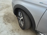  Peugeot  3008 Peugeot  Hybrid 225 e-Auto8 Allure 5d #21