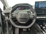  Peugeot  3008 Peugeot  Hybrid 225 e-Auto8 Allure 5d #25