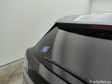  Peugeot  3008 Peugeot  Hybrid 225 e-Auto8 Allure 5d #60