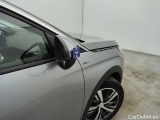  Peugeot  3008 Peugeot  Hybrid 225 e-Auto8 Allure 5d #65