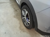  Peugeot  3008 Peugeot  Hybrid 225 e-Auto8 Allure 5d #67