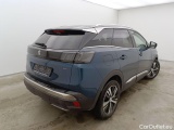  Peugeot  3008 Peugeot  1.2 PureTech 96kW S&S Auto GT 5d #5