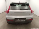  Volvo  XC 40 Volvo XC40 P8 4x4 Recharge R-Design 5d #25
