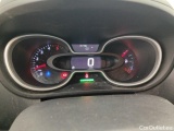  Renault  Trafic Renault  L2H1 dCi 120 Grand Confort 2.9T 4d #8