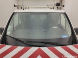  Renault  Trafic Renault  L2H1 dCi 120 Grand Confort 2.9T 4d #16