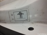  Renault  Trafic Renault  L2H1 dCi 120 Grand Confort 2.9T 4d #17