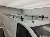  Renault  Trafic Renault  L2H1 dCi 120 Grand Confort 2.9T 4d #18