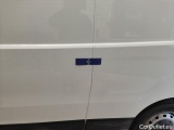  Renault  Trafic Renault  L2H1 dCi 120 Grand Confort 2.9T 4d #19