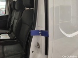  Renault  Trafic Renault  L2H1 dCi 120 Grand Confort 2.9T 4d #21
