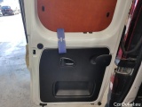 Renault  Trafic Renault  L2H1 dCi 120 Grand Confort 2.9T 4d #23